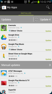 Screenshot_2012-10-03-22-02-49