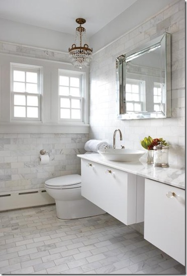 ShotV_SUP_HH_FE09_bathroom ShotV_SUP_HH_FE09_bathroom