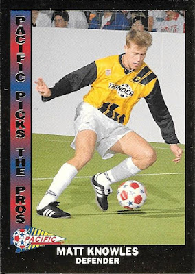 Football Cartophilic Info Exchange Football Cartophilic Info Exchange