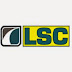 Jobs in Rudrapur-Assistant Manager HR- Performance Management System at LSC Infratech Ltd