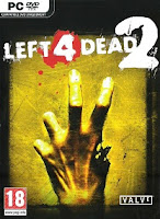 left-4-dead-2-pc-cover-www.ovagames.com