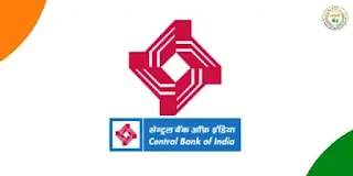 Central Bank of India Apprentice Bharti 2024 | Bank of India Recruitment 2024 for 3000 Posts : सेंट्रल बँक ऑफ इंडिया अप्रेंटिस भरती 2024