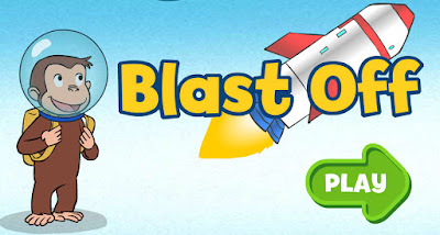 http://pbskids.org/curiousgeorge/busyday/rocket/