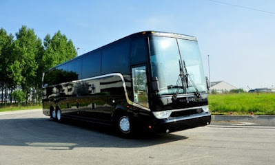 coach-bus-rental-nj
