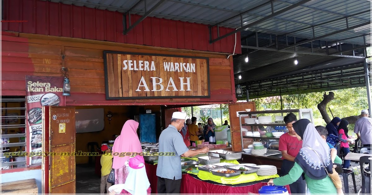 sejarah taman tasik taiping