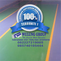 jasa epoxy lantai , epoxy self leveling , epoxy dinding ,Epoxy floor Coating ,jasa epoxy Lantai jasa cat epoxy coating