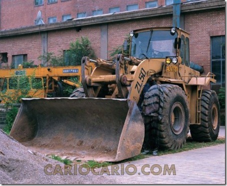 homem invisivel Liu Bolin (9)