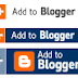 Mã để tạo nút Add to Blogger