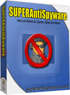  Super AntiSpyware Pro 4.26.1004