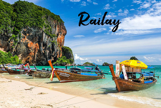 Pattaya Holiday Packages from Delhi India