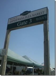 sanduskytrip2