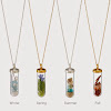 Unique Birthday Gifts For Her / Unique Birthday Gift Etsy - Later, say 30 minutes to an hour, the honoree's best friend calls her cell phone to wish a happy birthday.