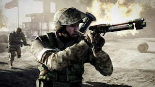 battlefield bad company 2 highly compressed free download