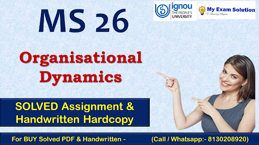 ignou solved assignment free download pdf; ignou solved assignment 2023 free download pdf; ignou solved assignment 2023-24; ignou free solved assignment telegram; ignou solved assignment free of cost; free ignou assignment pdf download; ignou mba solved assignment 2023; ignou assignment solved in hindi medium