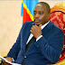 RDC: enfin, Kabila promulgue le Budget 2017 !