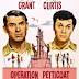 Operation Petticoat [1959], Film online gratis subtitrat in romana 