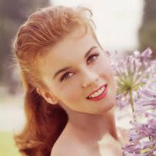 Ann Margret Profile pictures, Dp Images, Display pics collection for whatsapp, Facebook, Instagram, Pinterest.