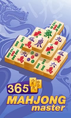 365 Mahjong Master [By Inlogic Software/365Games]