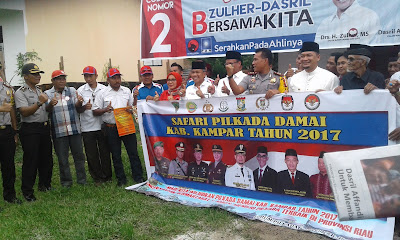 http://www.riaucitizen.com/search/label/Berita%20Kampar