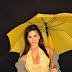 SUNNY LEONE IN YELLOW TRANSPARENT MINI SKIRT HOT HD UNSEEN PHOTOS