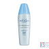 Perbedaan Skin Aqua Asli dan Palsu