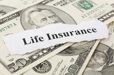 How to Buy Life Insurance When You're Not Healthy