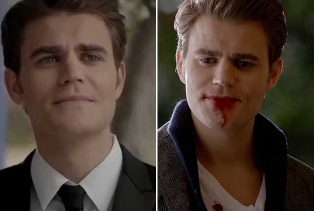 stefan salvatore doppelganger ambrose