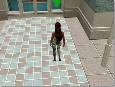 Screenshot-3655_thumb