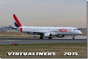 10_Franfurt_RWY_25R_1064-VL