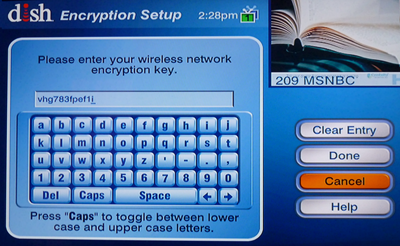 DHCP-Step2
