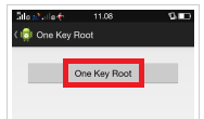 Cara Root Oppo U3 Tanpa PC Terbaru (Tutorial +Gambar) 
