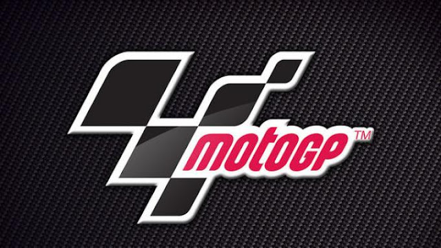 Daftar Nama Pembalap MotoGP 2016