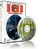 IGI 1 Free Download Project IGI I'M GOING IN Full Version