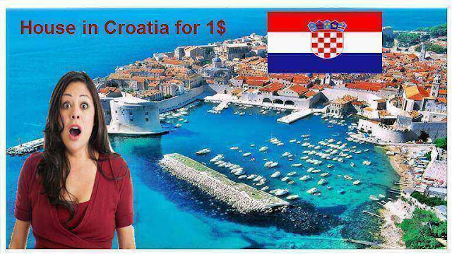 reform the labour market to tackle the problem of acute shortages of skilled labour in Croatia