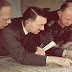 Titkos dokumentumra bukkant a kutató! Hitlerék dúsított uránjából készült az első amerikai atombomba!