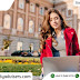 Step-by-step Process to Get Study Permit to New Zealand