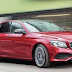 Mercedes Benz Hits New Sales Record With 1.8m Units in First Half Year