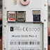 Four S555 Max 2 Flash File MT6737M 6.0 By Kingfirmware