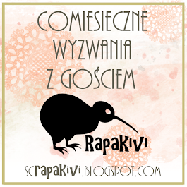 http://scrapakivi.blogspot.ie/2015/12/wyzwanie-z-gosciem-48.html