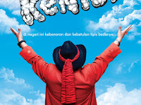 Download Film Kentut (2011) 