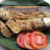 Resep Menciptakan Otak Otak Ikan Bandeng Goreng Spesial