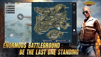 Pubg Hack Xyz - 