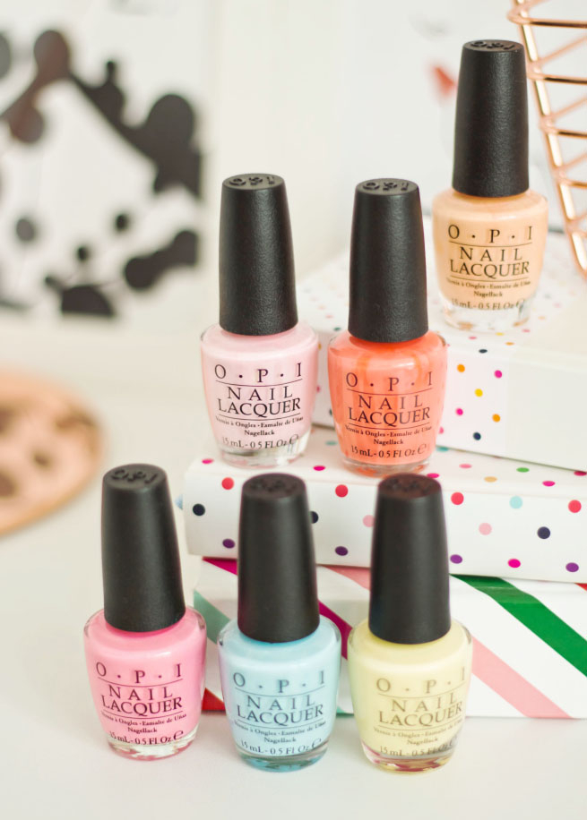 http://www.kadikbabik.pl/2016/07/opi-retro-summer.html