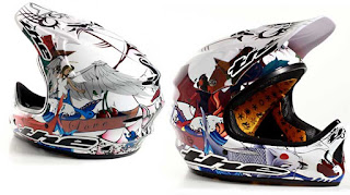 gambar-picture-helm-terbaru-new-2012