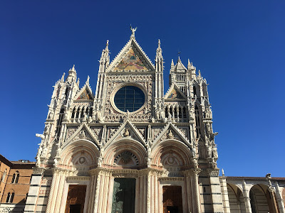 duomo