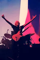 Roger Waters @ Stade Pierre Mauroy, Lille 2018