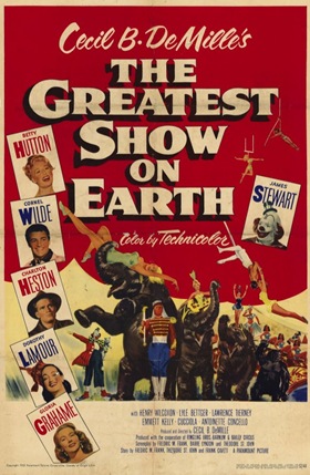 the-greatest-show-on-earth-movie-poster-1020235521