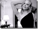 Nicole_Kidman 1024x768 (23)