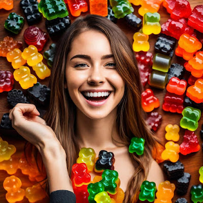 [Obrázek: vigorita-cbd-gummies-offer.jpeg]