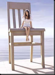 April-harper's-bazaar-Demi-Moore-chair